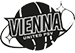 Vienna United(W)